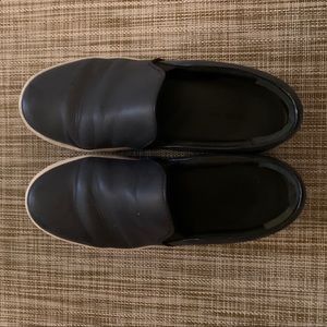 OLD CELINE Slip-On Sneakers Size 7